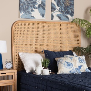 <b>Tall</b> bed <b>headboard</b> top selling highest quality rattan bedhead wholesale cost cane <b>headboards</b> - Product Image 6