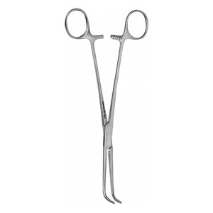 Flexible Ducts Wikstroem Forceps Stainless Steel Adjustable Screw <b>Clamp</b> Duct Soft <b>Hose</b> Seal <b>Clamp</b> Quiuck Action Lock <b>Hose</b> - Product Image 4