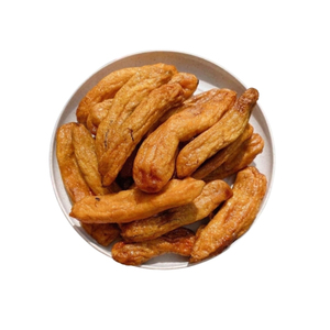 กล้วยตากนุ่มพรีเมียมจากเวียดนาม – ราคาแข่งขันและจำหน่ายจำนวนมาก - Product Image 1