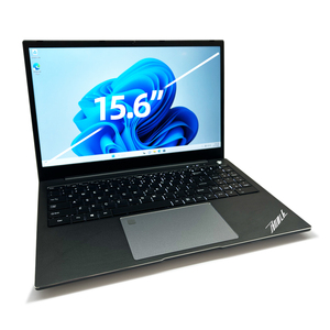 2025 Hot Selling 8GB 128GB 256GB 512GB 1TB Ordinateur Portable Computer Pc N5095 Laptops Pc Portable Laptops For Business - Product Image 3