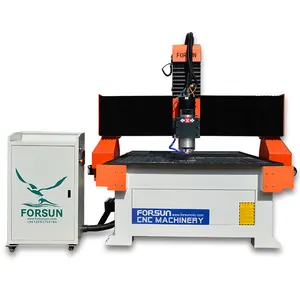 28% desconto! Mini máquina roteadora cnc de alumínio, mini máquina portátil de metal acrílico/gravura cnc/mini cnc máquina de fresagem para metal