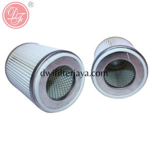 Filtro de Aire Industrial para Construcción y Hogar, Grado de Filtración Medio, Personalizado por el Fabricante - Product Image 5