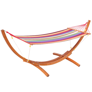 Hammock Swing - Product Image 5