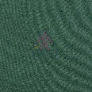 Pantalones Deportivos Casuales para Hombre de Último Diseño y Alta Calidad, Servicio OEM, Cómodos, de Forro Polar, Secado Rápido y Transpirables - Product Image 6