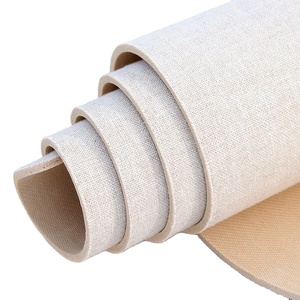 Customized Private Logo Made Panel <b>Floor</b> Yoga Mat For Exercise Meditation Girls Pilates Folding Arched <b>Rubber</b> Yoga Mats - Product Image 2