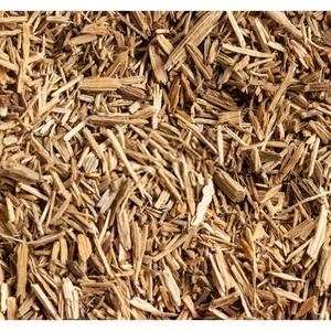 Incienso en Polvo Oud Bakhoor Premium - Agarwood de Vietnam 50g Venta al por Mayor - Product Image 2