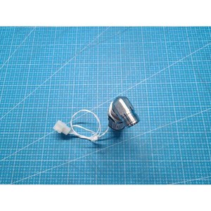 Ue สวิตช์ตรวจจับการไหลแบบแม่นยำชุด V12 V12F-175 - Product Image 1