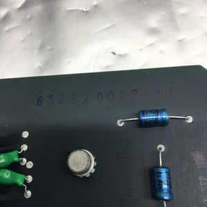 ASM 232620022.11 Contrôleur de puissance DC/DC, PCB - Équipements et composants semi-conducteurs d'occasion fiables à l'échelle mondiale chez - Product Image 3