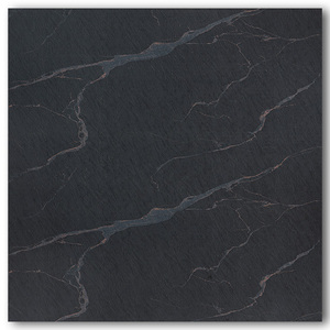 7997 - Product Image 3