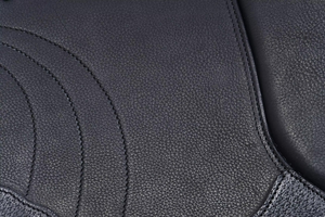 Nouvelle Arrivée Chemises d'équitation sur mesure pour femmes Équipement équestre élégant Design imprimé Fonction séchage rapide Couleur personnalisée - Product Image 5