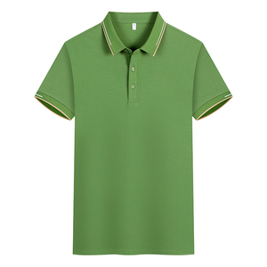 Camiseta Personalizada para Hombre con Logotipo Personalizado, Diseño Ecológico, Algodón Premium Transpirable, Impresión Digital de Fábrica - Product Image 6