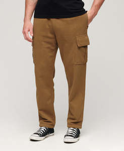 Pantalon de jogging décontracté grande taille pour hommes, personnalisé, de haute qualité, pour le fitness et le sport - Product Image 5