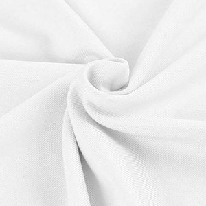 Polo en sublimation premium pour homme, matière polyester respirante, toucher doux, parfait pour un confort quotidien - Product Image 4