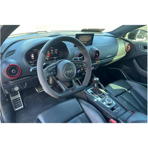 2020 ออดี้ RS3 - Product Image 2