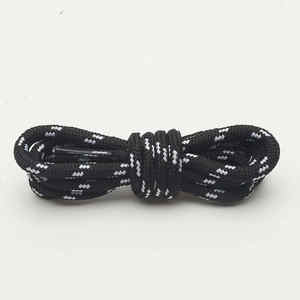 Lacets durables pour bottes longues-Haute qualité, vente en gros d'usine - Product Image 3