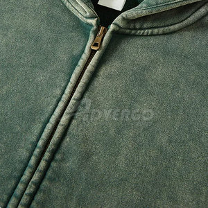 <b>Lightweight</b> Durable Basics <b>Men</b> Acid Wash <b>Hoodies</b> For Online Sale Best Quality 100% Cotton Made <b>Men</b> Acid Wash <b>Hoodies</b> - Product Image 5