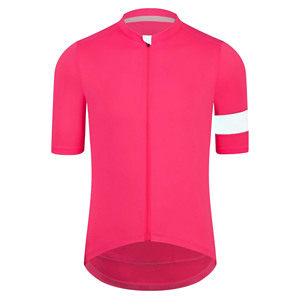 Servicio OEM al por mayor: Ropa deportiva unisex personalizable con logo, suave, elástica, para entrenamiento, fitness, casual y de alto rendimiento. - Product Image 1