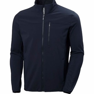 Chaqueta de Esquí y Snowboard Unisex Ecológica con Calefacción, Impermeable hasta 10,000 mm, con Aislamiento Térmico y Capucha - Product Image 3
