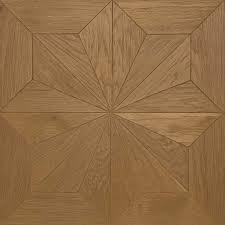 พื้นไม้อัด HIPEC รุ่นใหม่ คุณภาพระดับเฟิร์สคลาส เป็นมิตรต่อสิ่งแวดล้อม มาตรฐานการปล่อยมลพิษ E0 ผลิตในเวียดนาม เหมาะสำหรับใช้ในบ้านพักอาศัย โกดังสินค้า และพื้นที่เชิงพาณิชย์ - Product Image 3