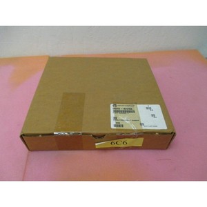 แผ่นปิดกั้น AMAT 0020-42256 ขนาด 8 นิ้ว - อุปกรณ์และอะไหล่เซมิคอนดักเตอร์ระดับโลกที่เชื่อถือได้ - Product Image 2