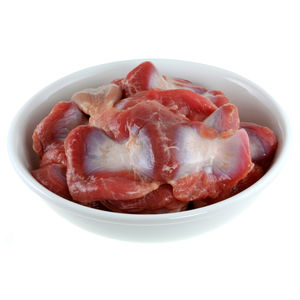 Filete de Pechuga de Pollo Halal Congelado, Sin Piel, Alto en Proteínas, Carne de Aves de Corral, Cría en Granja, Empacado Higiénicamente, Suministro para Exportación - Product Image 4