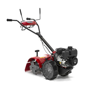 Cultivador Rotatorio con Caja de Cambios, Máquina de Labranza 28, Maquinaria Agrícola, 3 Años de Garantía, OEM, ODM - Product Image 5