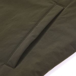 Wholesale Windbreaker Outdoor Wear Men Softshell <b>Jacket</b> Men Casual Plain <b>Waterproof</b> Men Softshell <b>Jacket</b> - Product Image 5