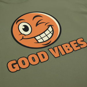 T-shirt court personnalisé épais pour homme 2026, unisexe, à épaules tombantes, impression DTG, streetwear, fabricant de t-shirts courts - Product Image 6