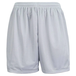 Pantalones Cortos Deportivos Transpirables de Malla de Alta Calidad para Hombre, para Correr, Hacer Ejercicio y Fitness - Product Image 1