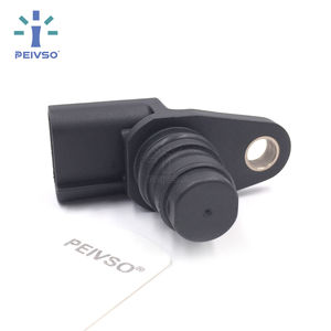 Sensor de Posición del Cigüeñal de Alto Rendimiento para Suzuki Carry Every DA62 DA63 OEM 33220-76G30, Precio de Fábrica PEIVSO - Product Image 4