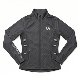 Conjunto Deportivo para Hombre, Ropa Deportiva Activa, para Fitness, Running y Entrenamiento, Marca Maluza Industries - Product Image 1