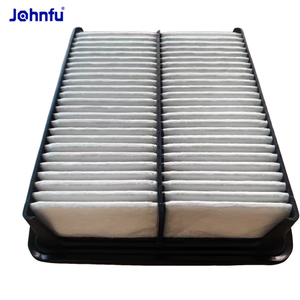 Ricambi Auto OEM e Aftermarket, Nuovo Filtro Aria Motore 1109130P3040F per <span class=keywords><strong>Hyundai</strong></span> <span class=keywords><strong>Kona</strong></span> ed Elantra - Product Image 5