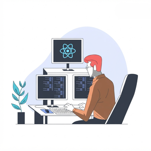 UNIVENTURE Enterprise : Systèmes de croissance pour développeurs React.js et frameworks de promotion ciblée des applications front-end pour la croissance des revenus - Product Image 2