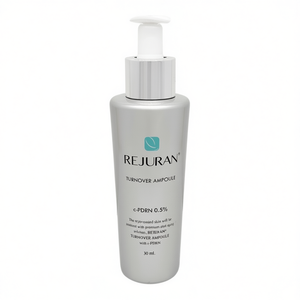Siero Viso Coreano Anti-Età REJURAN 30ml per Rassodare, Illuminare, Ringiovanire la Pelle, Ridurre i Pori e Stimolare la Rinnovazione Cellulare con C-PDRN - Product Image 3