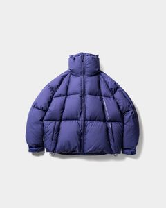 Vestes d'hiver légères pour hommes, respirantes et confortables, style actif chauffant, en vente - Product Image 5