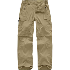 Pantalones Unisex Ligeros, Elegantes, de Moda Casual para Exteriores, con Corte Regular, Costuras Resistentes y Estilo Moderno y Elegante de Solid Trader - Product Image 1