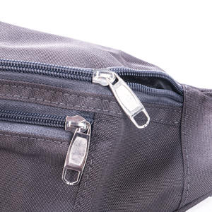 Wholesale High Quality <b>Belt</b> <b>Bag</b> Fanny Pack Cross Body <b>Bags</b> <b>for</b> <b>Women</b> Men Outdoor Running Walking Cycling Waist <b>Bag</b> Fanny Pack - Product Image 5