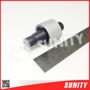TAIWAN SUNITY Quality Supplier MOUNT DAMPER, UPPER SIDE 679-44514-00-94 for <b>Yamaha</b> Auto Boat Engines Part - Product Image 3