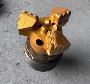 <span class=keywords><strong>Buse</strong></span> rotative haute pression pour véhicule de dragage, filetage interne M36, 12 kg, noyau en céramique, nettoyage du béton, <span class=keywords><strong>buse</strong></span> diamantée - Product Image 5