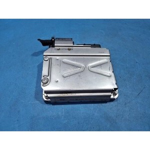ECUs y Módulos de Computación Usados A6 8EO907411 - Product Image 2