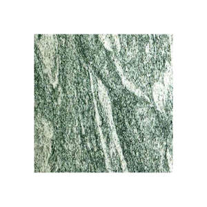 Superficies de Granito Verde Kuppam Natural de Primera Calidad para Islas de Cocina, Encimeras de Baño y Espacios de Oficina - Product Image 4