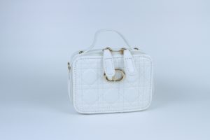 Sac à main mini pour enfants, sac mignon, petit sac à main pour petite fille, sac bandoulière princesse - Product Image 3