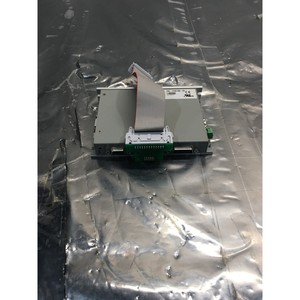Contrôleur de mouvement ELMO CEL-A10/100-C6, Moteur servo - Équipements et pièces semi-conducteurs d'occasion de renommée mondiale chez - Product Image 2
