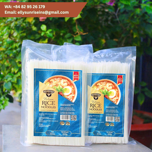 GOLDEN CALF Vietnam Rice <b>Paper</b> 16cm 400g Authentic Quality Spring <b>Roll</b> <b>Wraps</b> (Contact WA +84 82 952 6179) - Product Image 3