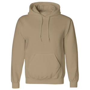 เสื้อฮู้ดหนานุ่มบุขนแกะอุ่นสำหรับฤดูหนาว - Product Image 4