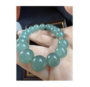 Best Selling Resin <b>Bracelet</b> with Artistic Marble Pattern Contemporary Handmade Jewelry for Women Everyday Fashion Wear - Product Image 3