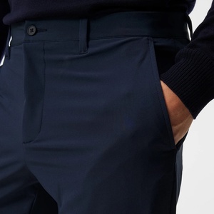 Pantalones Cargo de Lona de Algodón 100% Lavada Estilo High Street para Hombre, de Cintura Alta, Pierna Ancha y Holgada, con Estampado de Camuflaje - Product Image 4