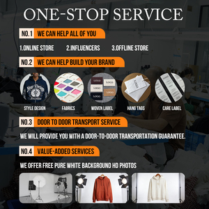 <span class=keywords><strong>Jeans</strong></span> Svasati Personalizzati da <span class=keywords><strong>Uomo</strong></span>, Vestibilità Larga Stile Streetwear con Stampa Grafica Scritta a Mano, Pantaloni Casual Lavaggio Vintage - Product Image 3