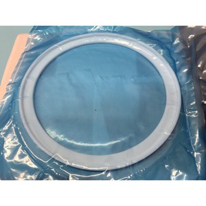 TOKYO ELECTRON TEL 1D10-311259-11 COVER BEL - S - อุปกรณ์และอะไหล่เซมิคอนดักเตอร์ระดับโลกที่เชื่อถือได้ - Product Image 3