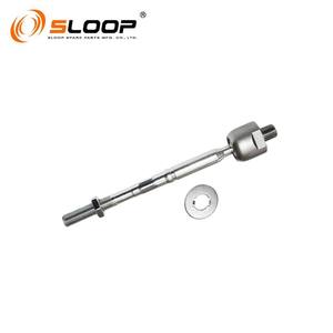 Varillaje de dirección interior SR-N600 R/L para Nissan - Product Image 5